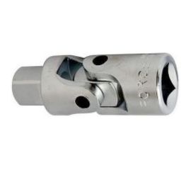 Кардан 3/8", 46 мм FORCE 80531 