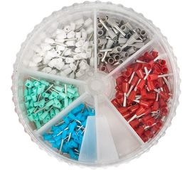 Набор НШВИ №3 EKF PROxima nabor-nshvi-3 