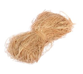 Лыковое мочало Банные Штучки 16х9х3.5 см 33266 