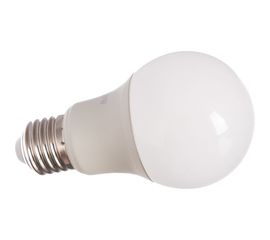 Лампа LED A60 10W E27 4100K Gauss Elementary 23220 