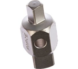 Ключ д/слива масла FORCE 5051-4 