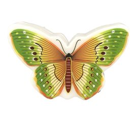 Ночник Camelion Led с выключателем NL-239 Бабочка 13814 