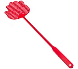 Мухобойка Мультипласт Групп MPG6207 