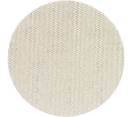 Круг шлифовальный на сетчатой основе (5 шт; 125 мм; G400) Bosch 2608621152 