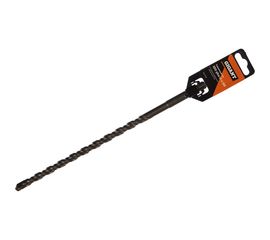 Бур усиленный (10x260 мм) Gigant GRD 11038 