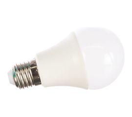 Светодиодная лампа 11Вт 220В Camelion LED11-A60/845/E27 12036 