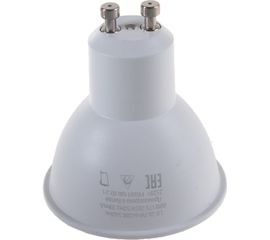 Светодиодная лампа FERON 80LED 7W 230V GU10 6400K, LB-26 25291 