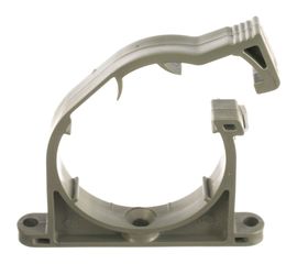 Пластиковый хомут для канализации Flextron 50 SVK-K700050 