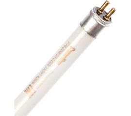 Лампа люминесцентная Camelion FT4-20W/33 4200K 5867 