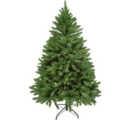 Елка искусственная 180см Royal Christmas Washington Premium 230180 