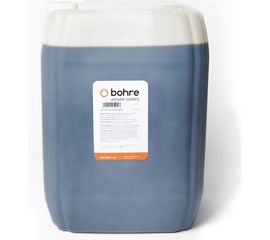 Смазочно-охлаждающая жидкость концентрат 30 л Bohre КБ003199 