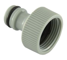 Адаптер внешний для шлангов 3/4 20/240 003-2002 FEONA 22227 