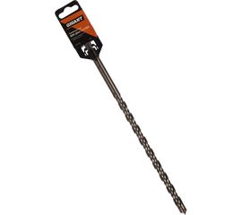 Бур усиленный (12x260 мм) Gigant GRD 11035 