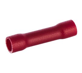 Соединительный изолированный наконечник DORI 0,5 - 1,5 мм2 25 шт. 2600 