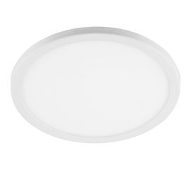 Светодиодный светильник (6W, 4000K, 480Lm, белый) FERON AL508 29725 