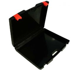 Чемодан для инструмента Car-tool CT-Z0000 