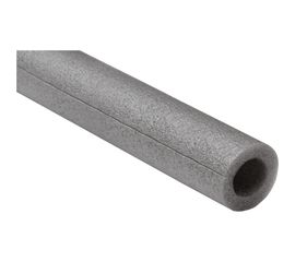 Теплоизоляция для труб Energoflex 25/13-2м EFXT025132SU 