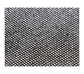 Сетка абразивная (10 шт; 110х280 мм; P80) Biber 70603 тов-038362 