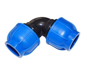 Угол BOUTTE ПНД 32-32 9271954 