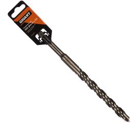 Бур усиленный (16x210 мм) Gigant GRD 11042 