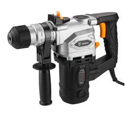Сетевой перфоратор DEKO DKH1000W 063-4160 