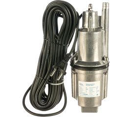 Вибрационный насос Oasis VS 0,42/60-16 4670004378076 