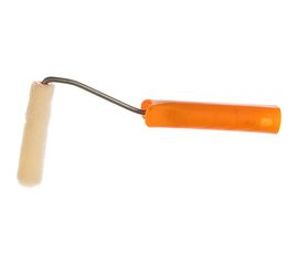 Мини-валик STAYER MASTER VELOUR 03-0501-11_z01 