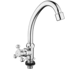 Кран для кухни OUTE Моно T6203-X23 