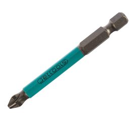 Насадка магнитная для больших нагрузок (70 мм; PH2) Jettools W2-22-0702-1 