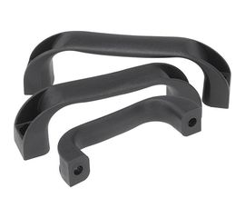 Бугельная ручка KIPP K0190.111708 