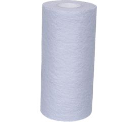 Картридж механической очистки (5SL) Prio Новая вода К 110 