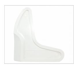 Шпатель ON для герметика, Стандарт 02-04-400 