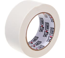 Малярная лента Sila SilFix 50x50 SILF5050 