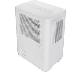 Мобильный осушитель воздуха Neoclima FD-24AH 24 л/сутки 46367 