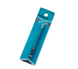 Насадка магнитная для больших нагрузок (90 мм; PH2) Jettools W2-22-0902-1 