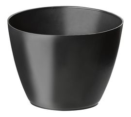 Ванночка для гипса kwb 120мм 179400 