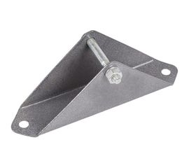 Пятка для мачт REXANT малая 34-0489 