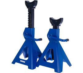 Подставка под авто 3 т AE&T T51103 