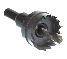 Коронка по металлу (26 мм; HSS) SKRAB 29326 