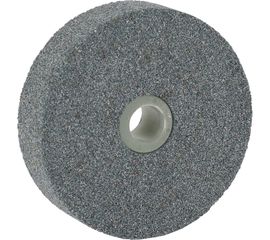 Круг точильный Белый (13x12x50 мм) для BG110 PATRIOT 160001030 