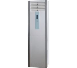 Колонный осушитель воздуха Neoclima ND60 5411 