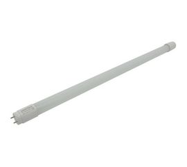 Светодиодная лампа Smartbuy LED -TUBE T8/G1310W/4100 SBL-T8-10-41K-A 