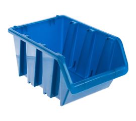 Лоток для метизов 225х155х120мм Jettools ЛМ-2-225 