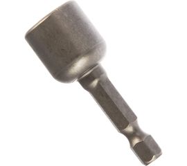 Насадка-ключ магнитная (12х48 мм) Quadro Torsion 400112 