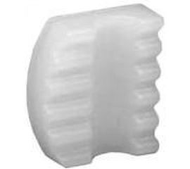 Пластиковый вкладыш MFK-TORG Jr-52 25 R - 52 JR-52 25 