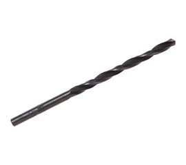 Сверло по металлу (3.2 мм; Р6М5) Sekira STV 00-00001140 