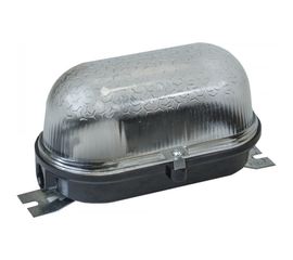 Светильник SVET НБП 01-60-001 SV0100-0001 