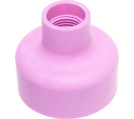 Сопло керамическое Ripper №24 38.9 мм START STTR0024 