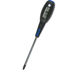 Крестовая отвёртка FULL STAR Jonnesway D04P2100 