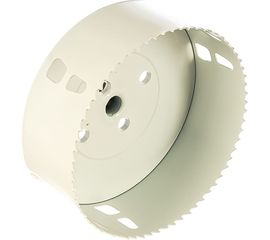 Коронка BiM PROGRESSOR (127 мм) Bosch 2608594245 